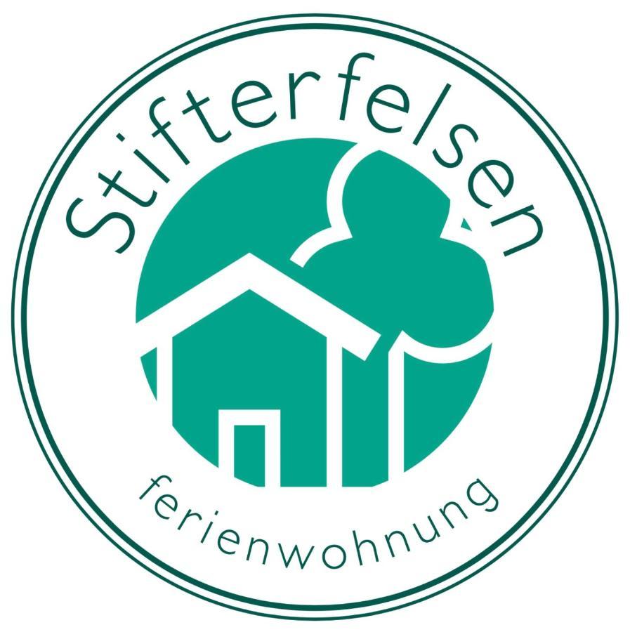 Stifterfelsen Ferienwohnung Sinzing Kültér fotó