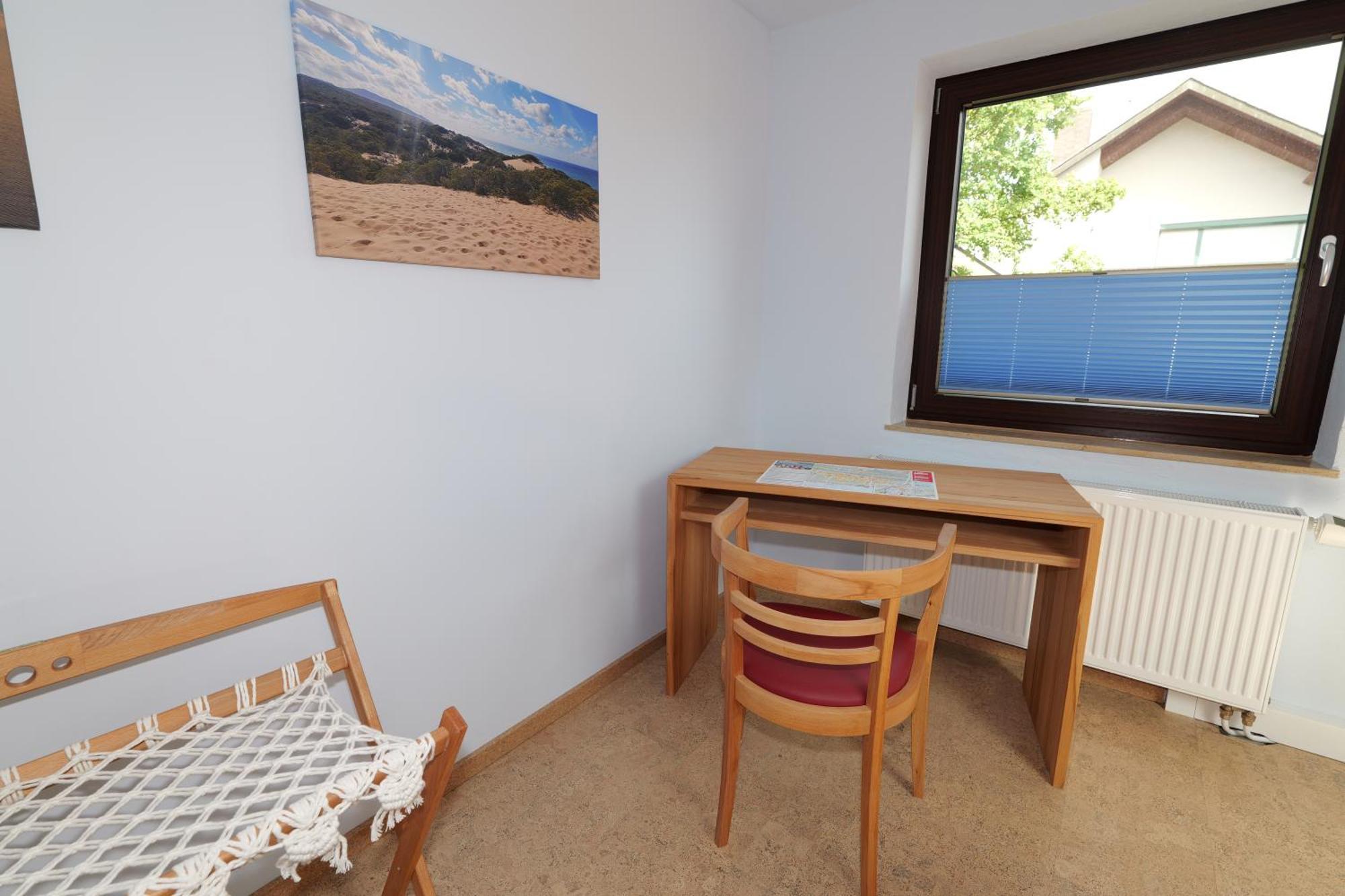 Stifterfelsen Ferienwohnung Sinzing Kültér fotó